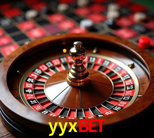 Responsive Design yyxbet