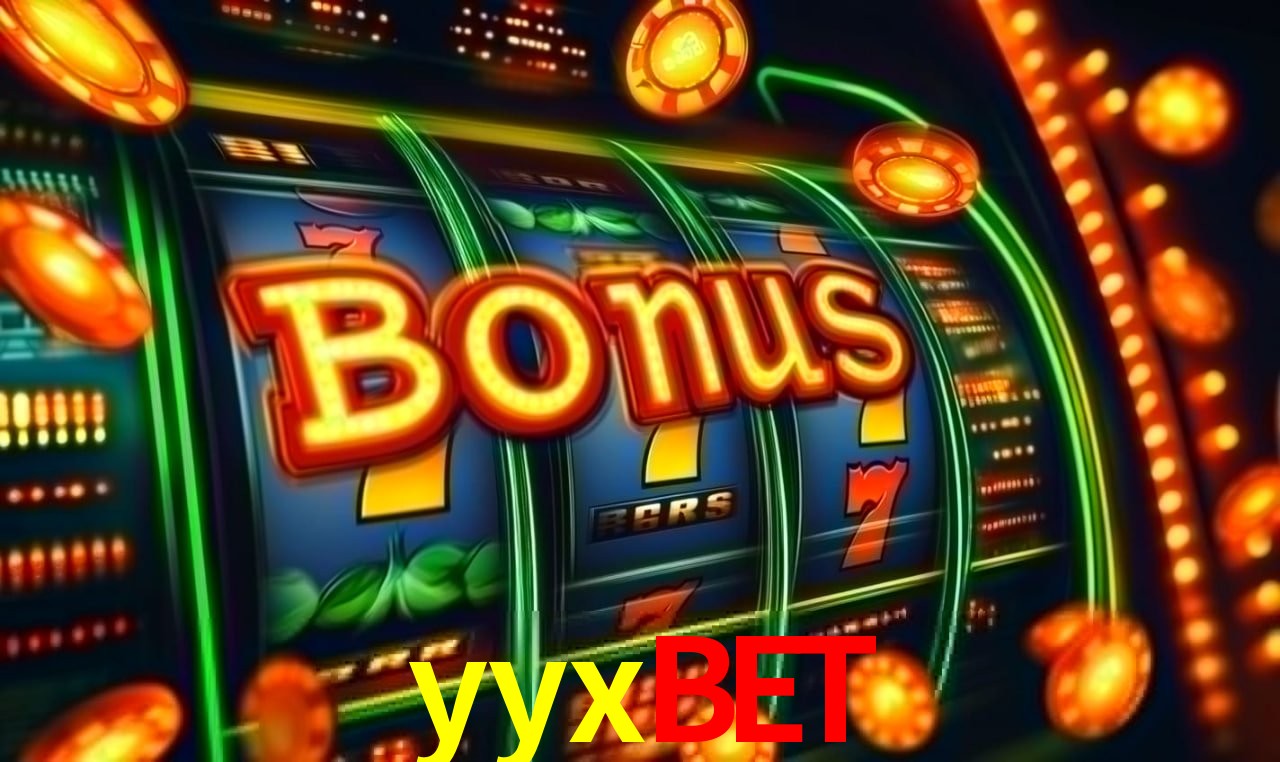 VIP Casino yyxbet