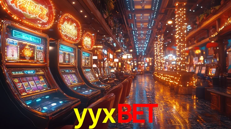yyxbet.com