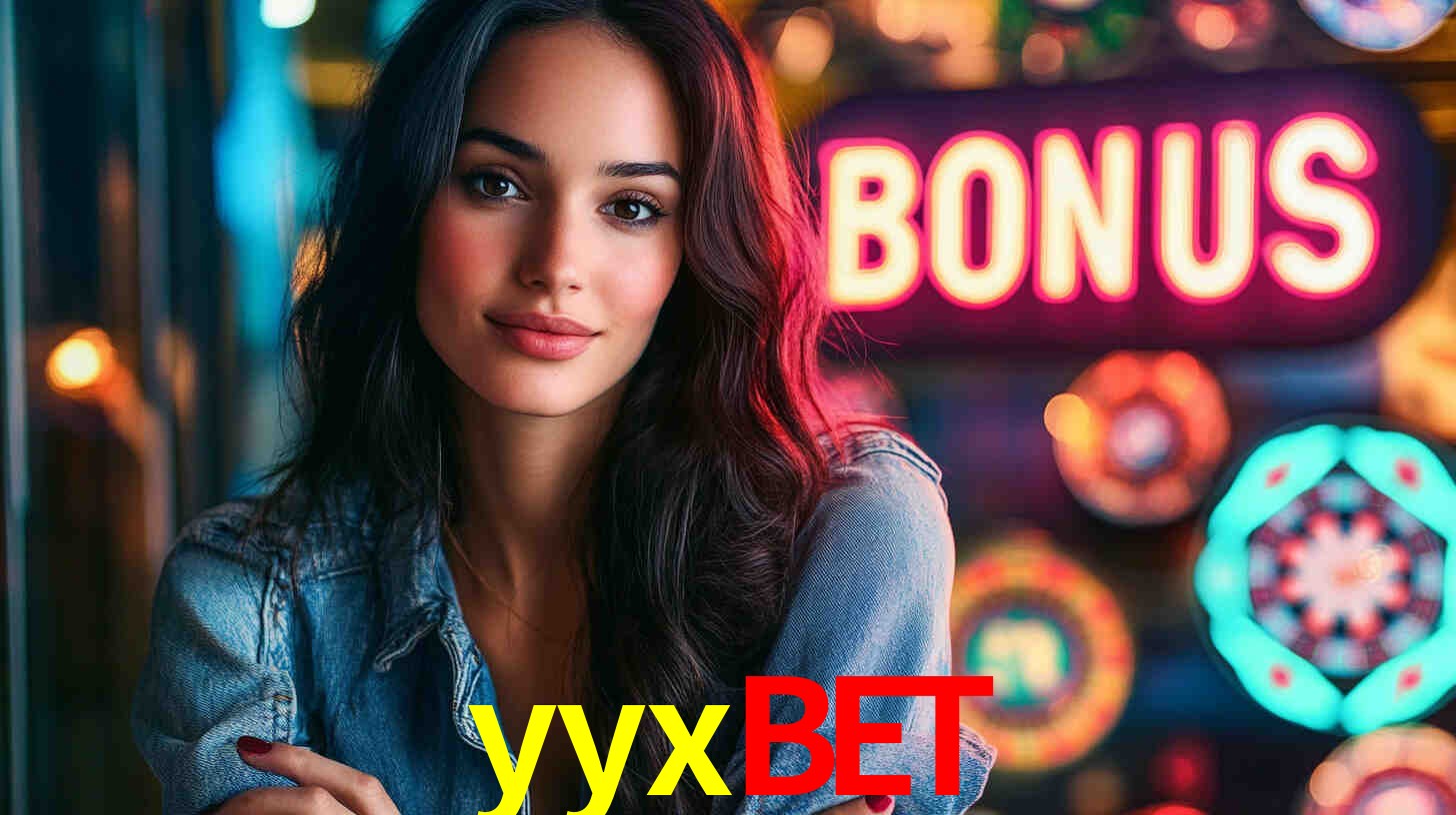 yyxbet,yyxbet.com