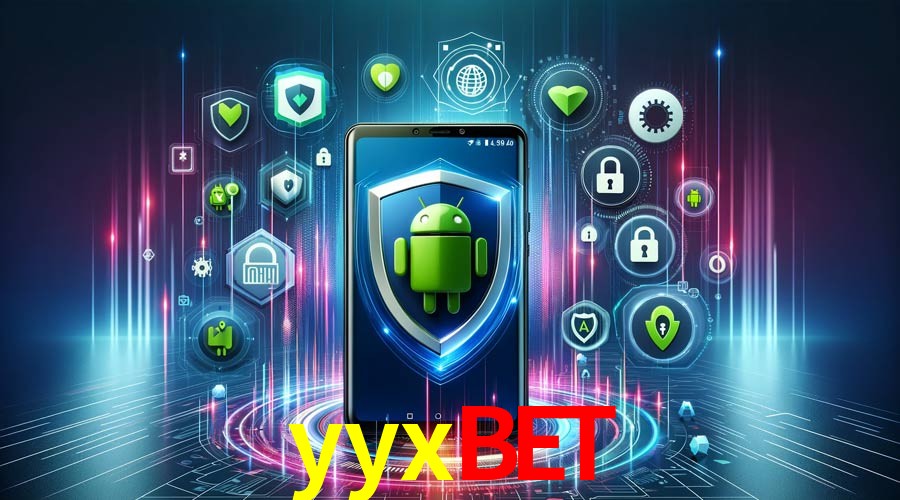 Slot Games yyxbet