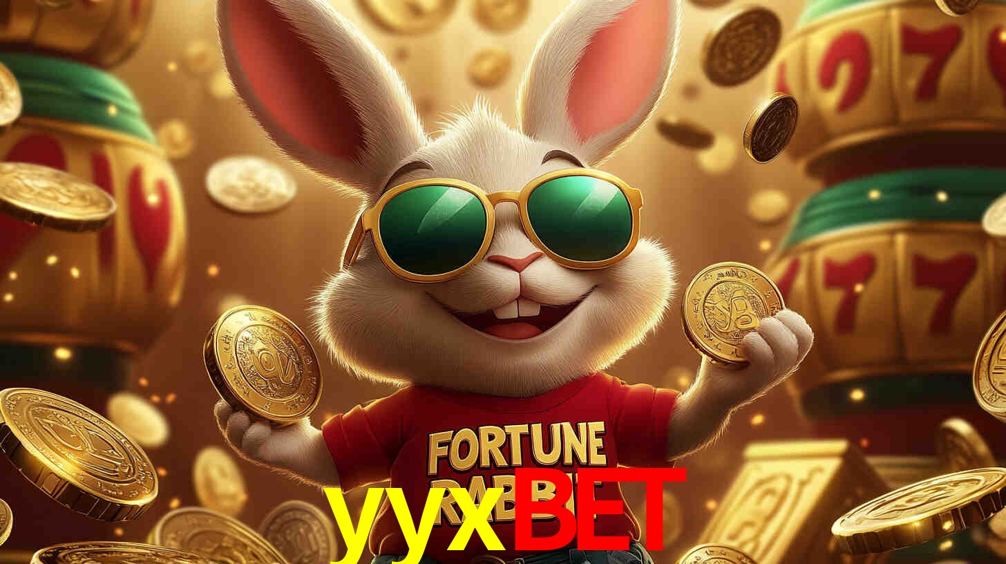 yyxbet.com