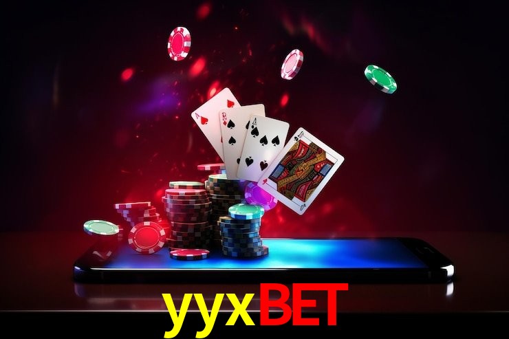 Game Statistics yyxbet
