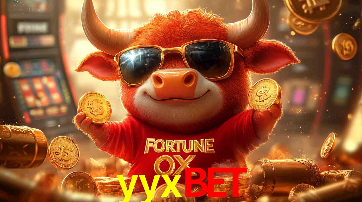 yyxbet: A Experiência de Casino com Jogos de Mesa ao Vivo