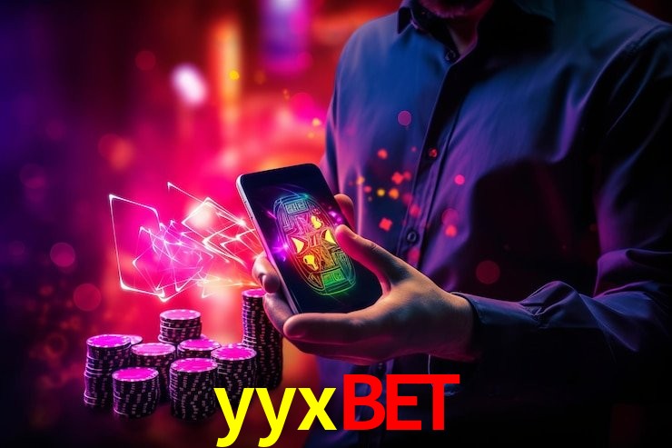 cassino yyxbet