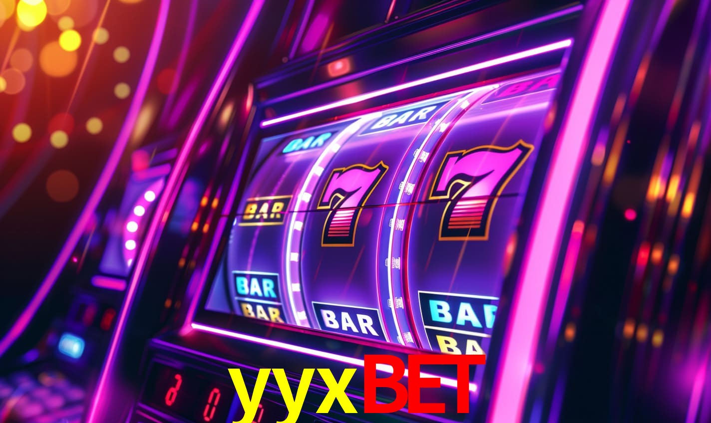 yyxbet.com