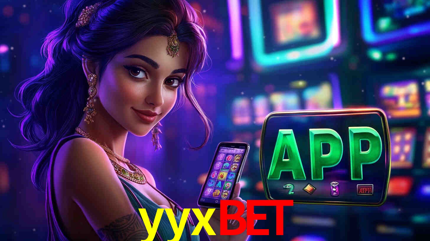 yyxbet