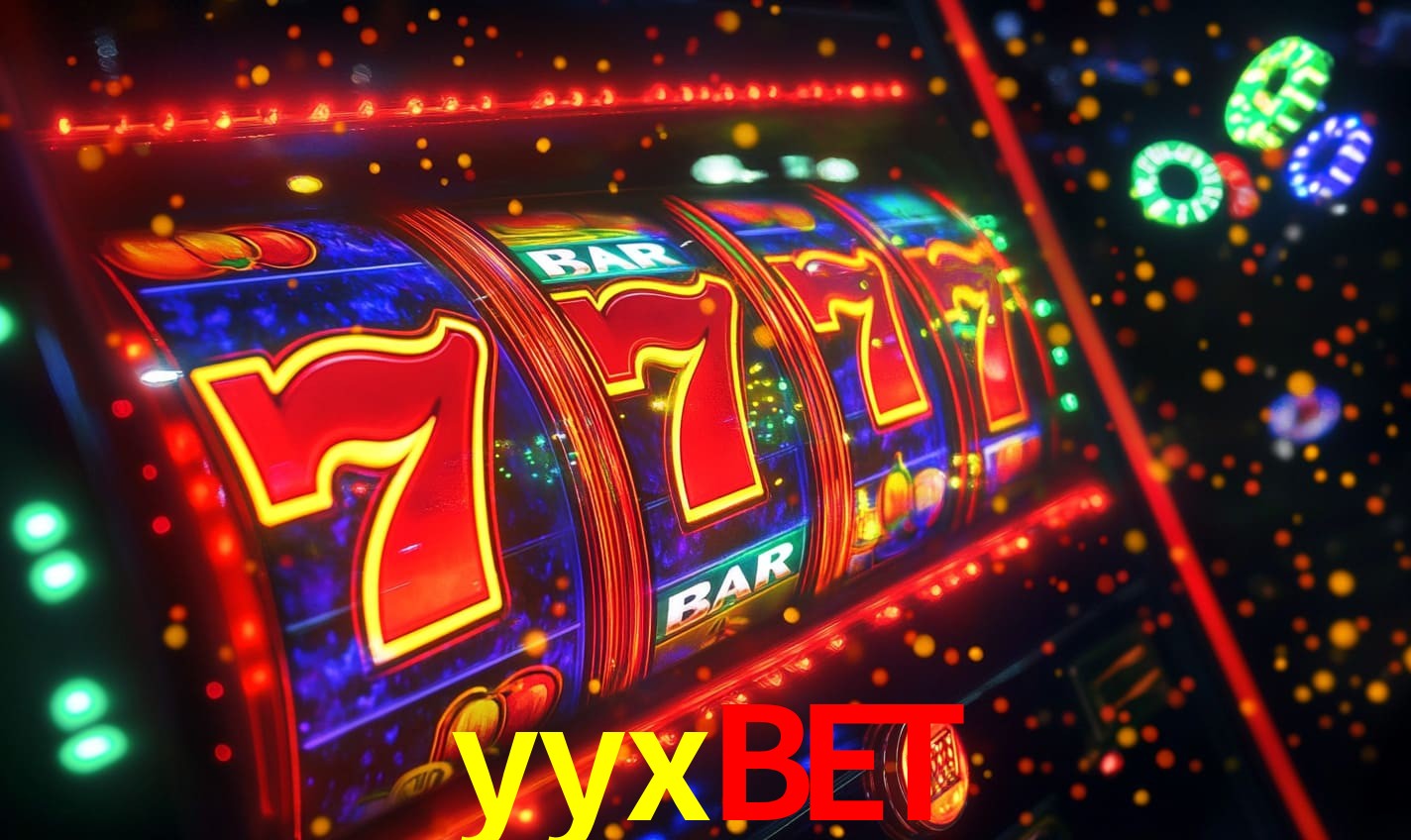 yyxbet,yyxbet.com