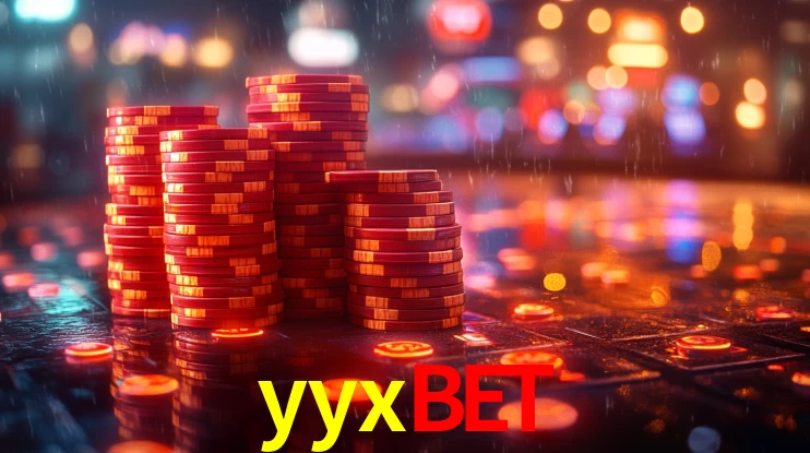 yyxbet,yyxbet.com