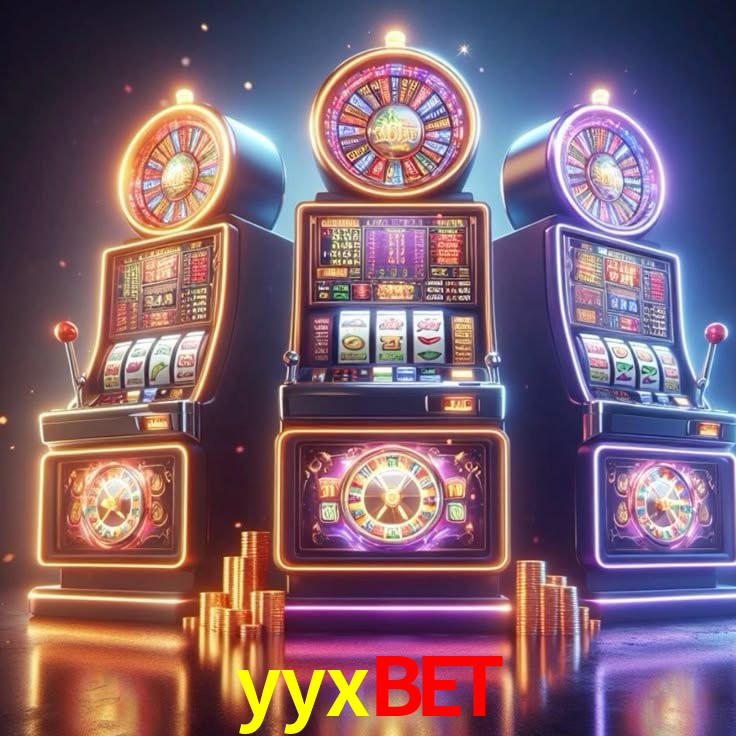 Explore as vantagens do yyxbet: serviço profissional e confiabilidade