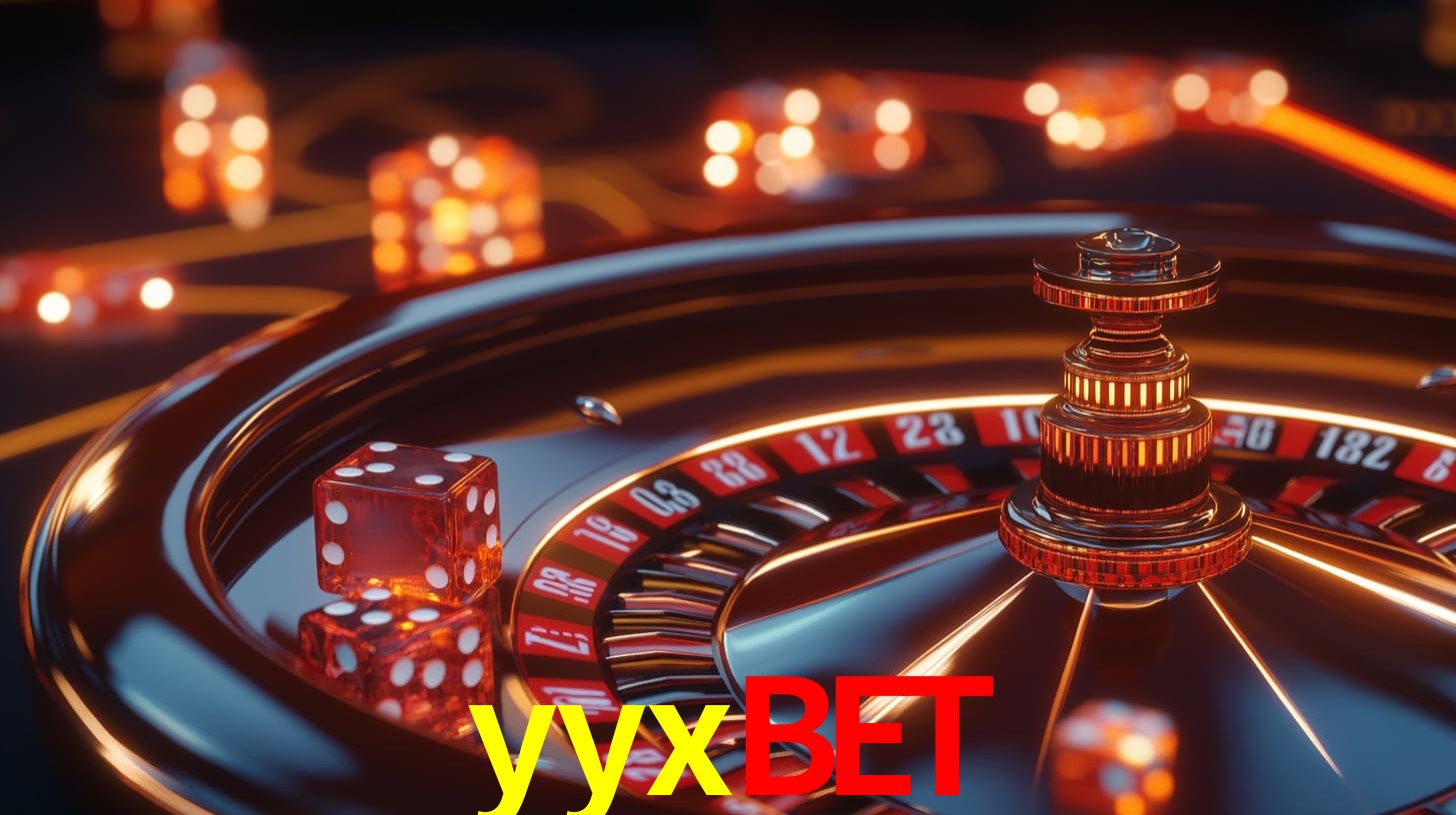 Bônus Generosos e Exclusivos no yyxbet para Você!