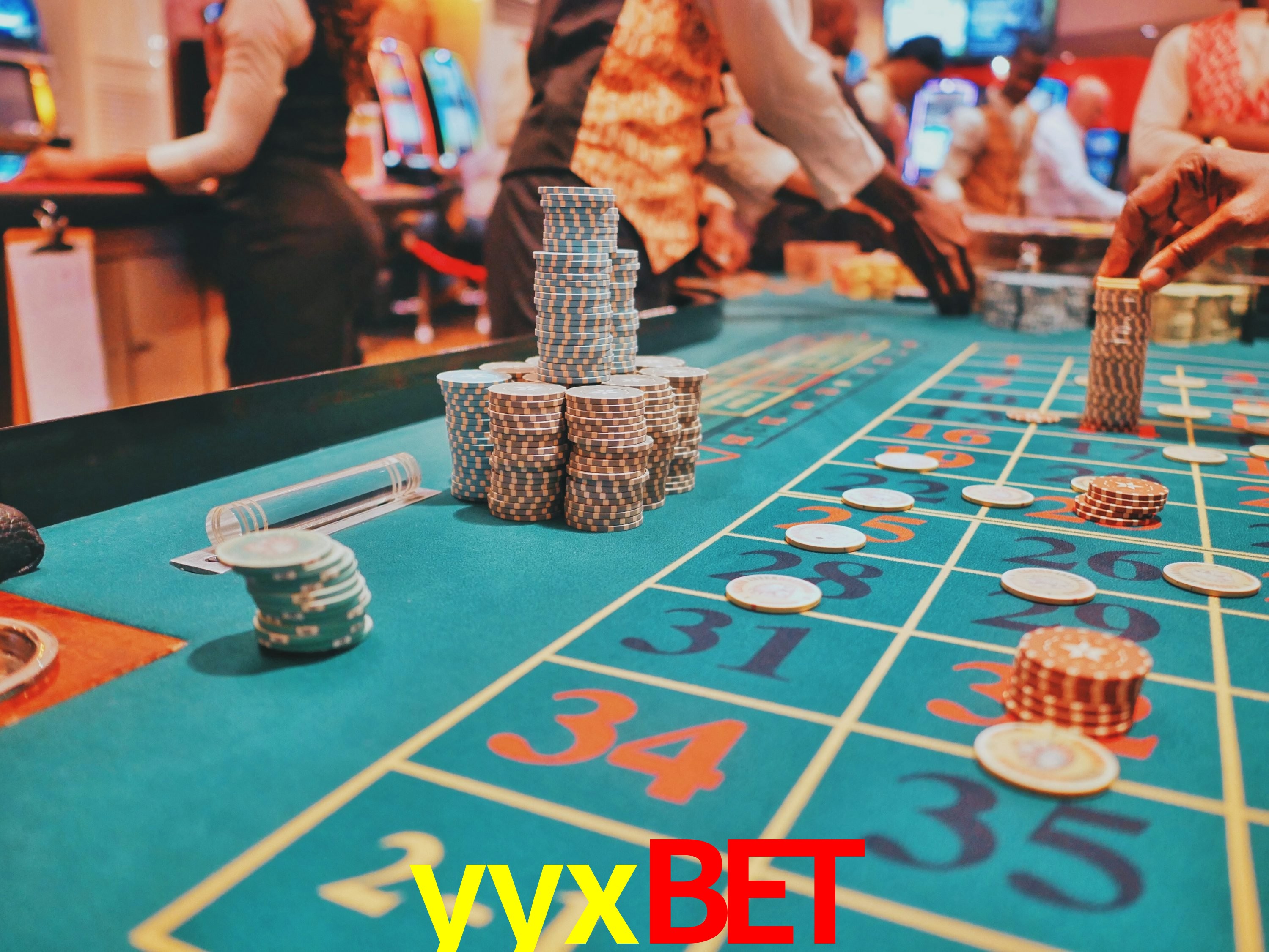 Basketball Betting yyxbet