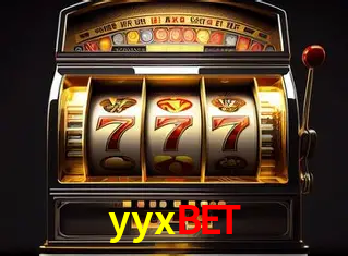 Explorando a Categoria de Eventos em Apostas na yyxbet