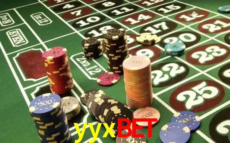 Player Reviews yyxbet