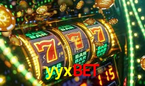Exclusive Offers yyxbet