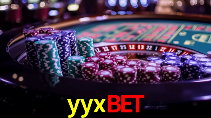 Tournaments yyxbet