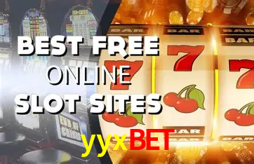 A Emoção da Loteria na yyxbet: Uma Chance de Mudança de Vida