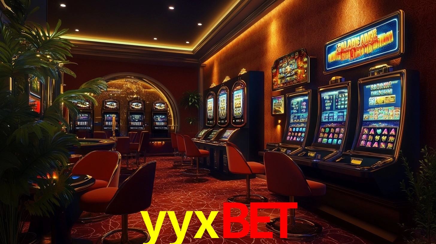 Welcome Bonus yyxbet