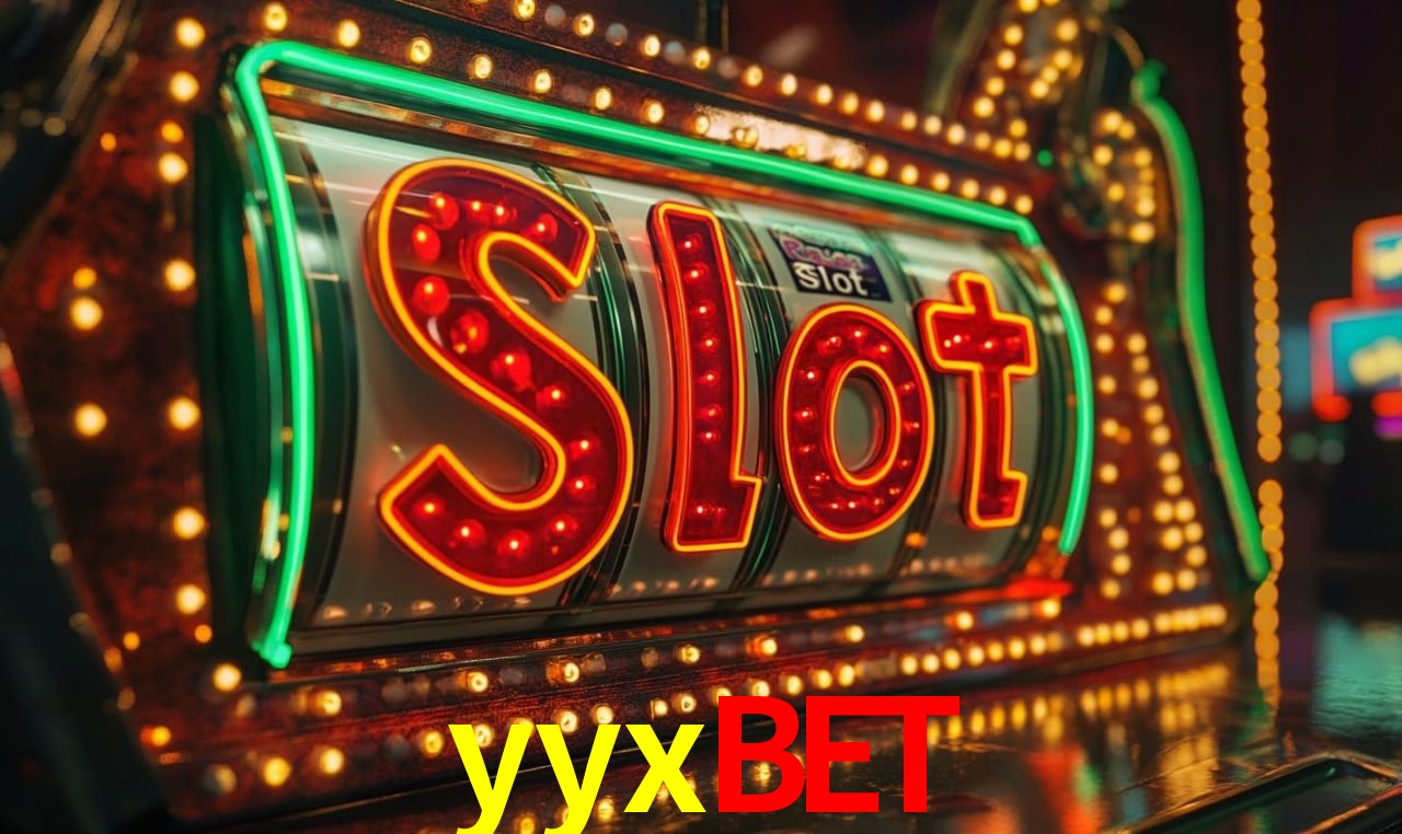 Quick Registration yyxbet